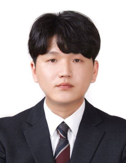 가금 이미지