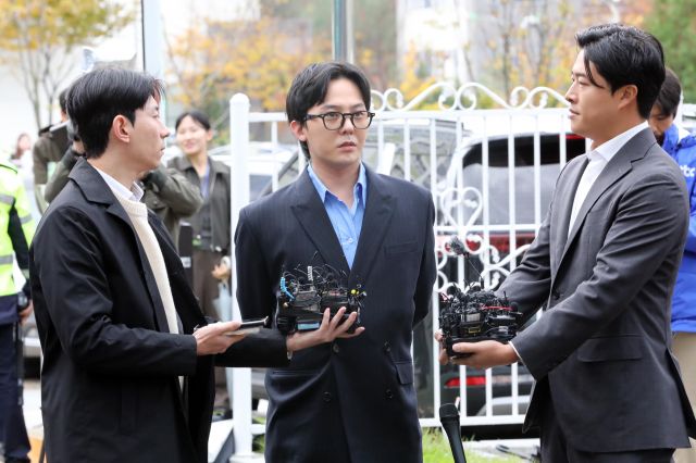 법무법인케이원챔버 이미지
