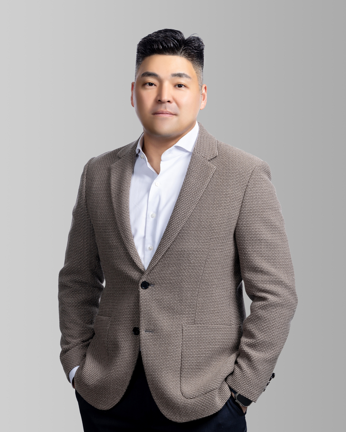피델리티파트너스 이미지