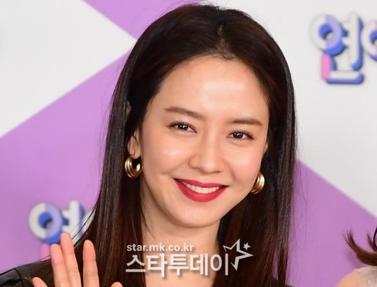 주식회사 우쥬록스 이미지