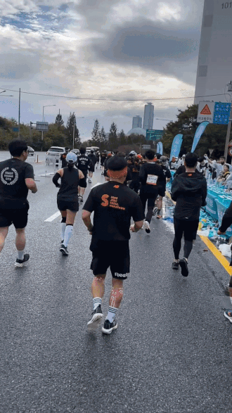 한 번 마시고 손쉽게, 너무 많이 버려지는 일회용컵들./사진=남형도 기자