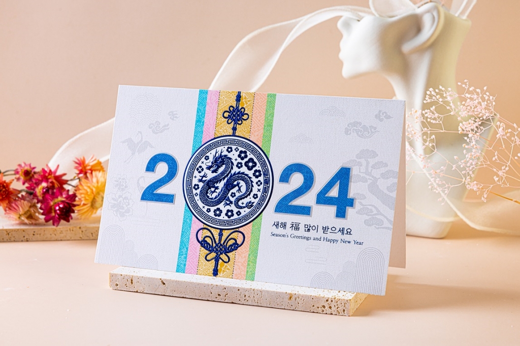 연하산업 이미지
