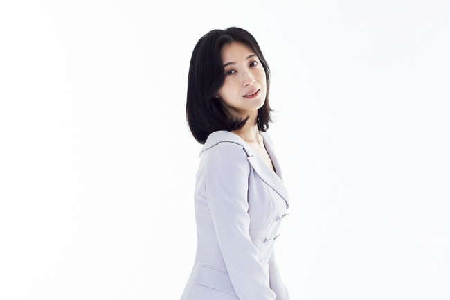 청춘엔터테인먼트 이미지
