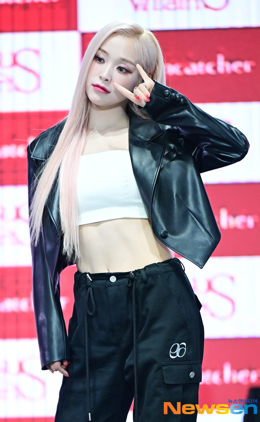 가현 이미지