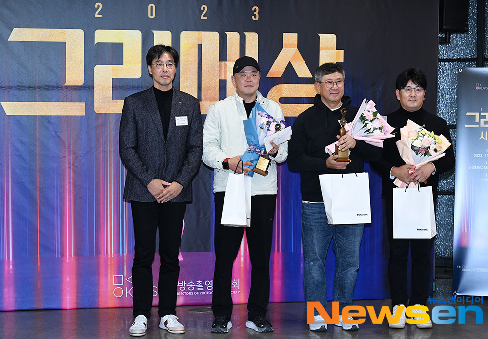 박재영스튜디오 이미지