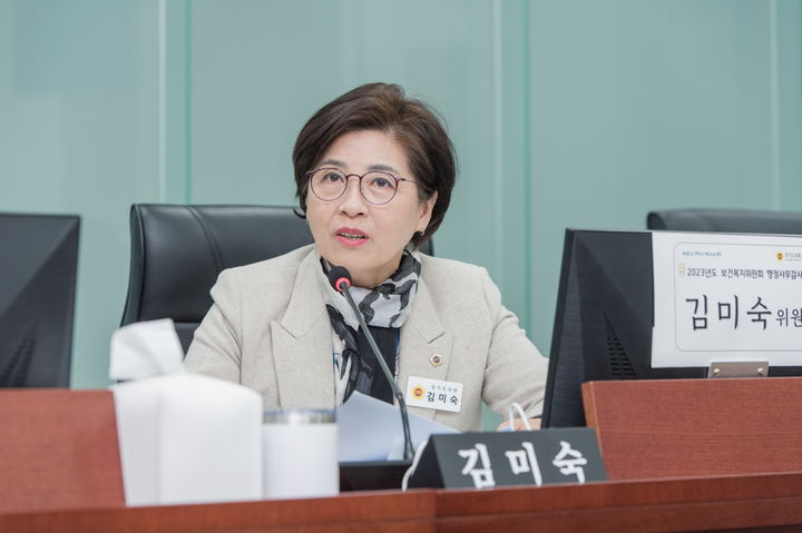 리본의원 이미지