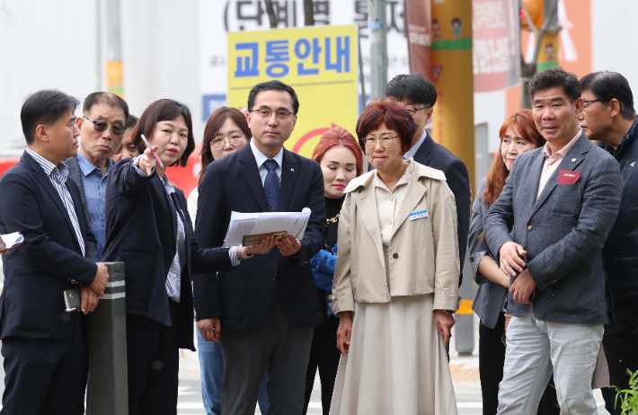 동네방네 이미지