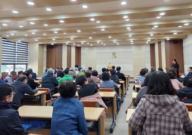 서충주농업협동조합 이미지
