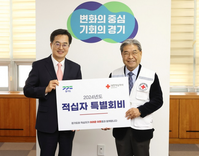 회빈 이미지