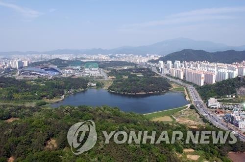 케이앤지 이미지