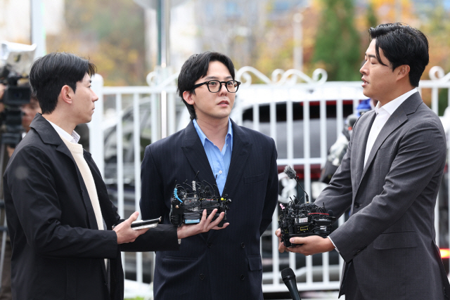 법무법인케이원챔버 이미지