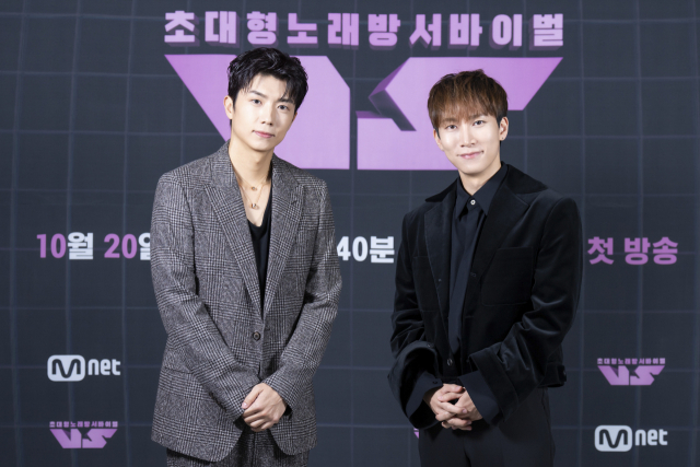 (주)씨네씨티 이미지