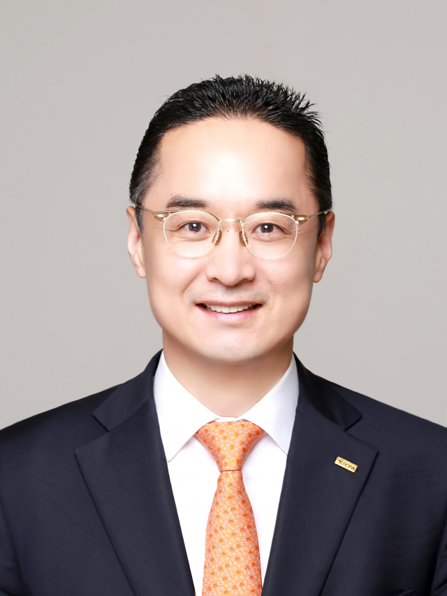 재정회계법인 이미지