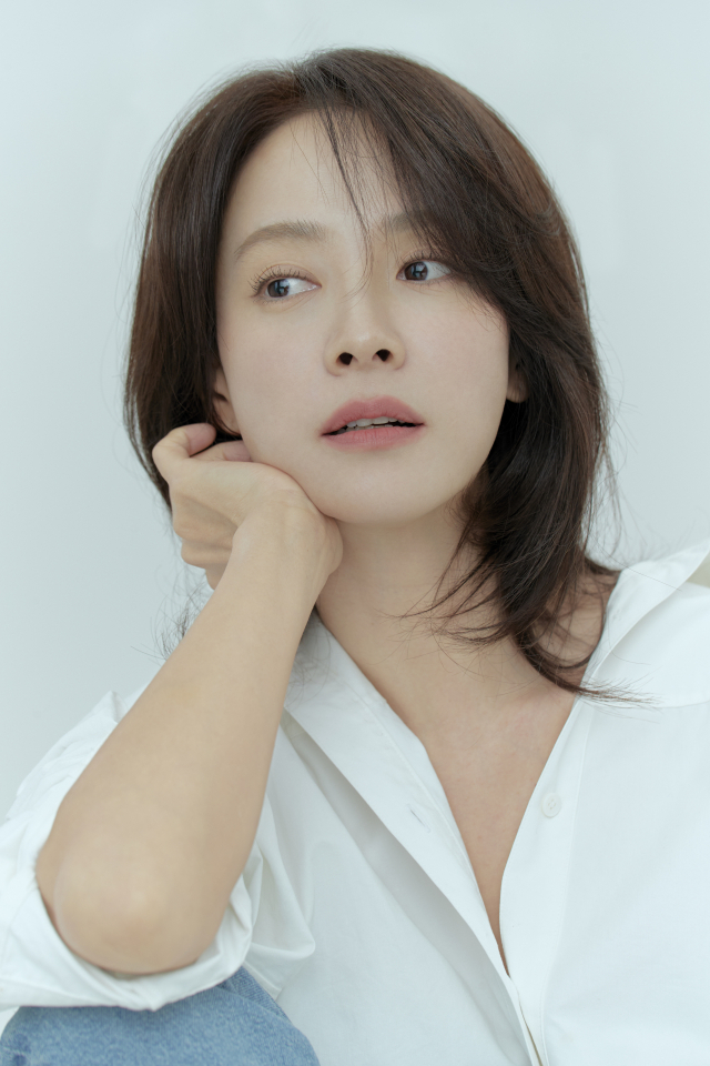 주식회사 우쥬록스 이미지