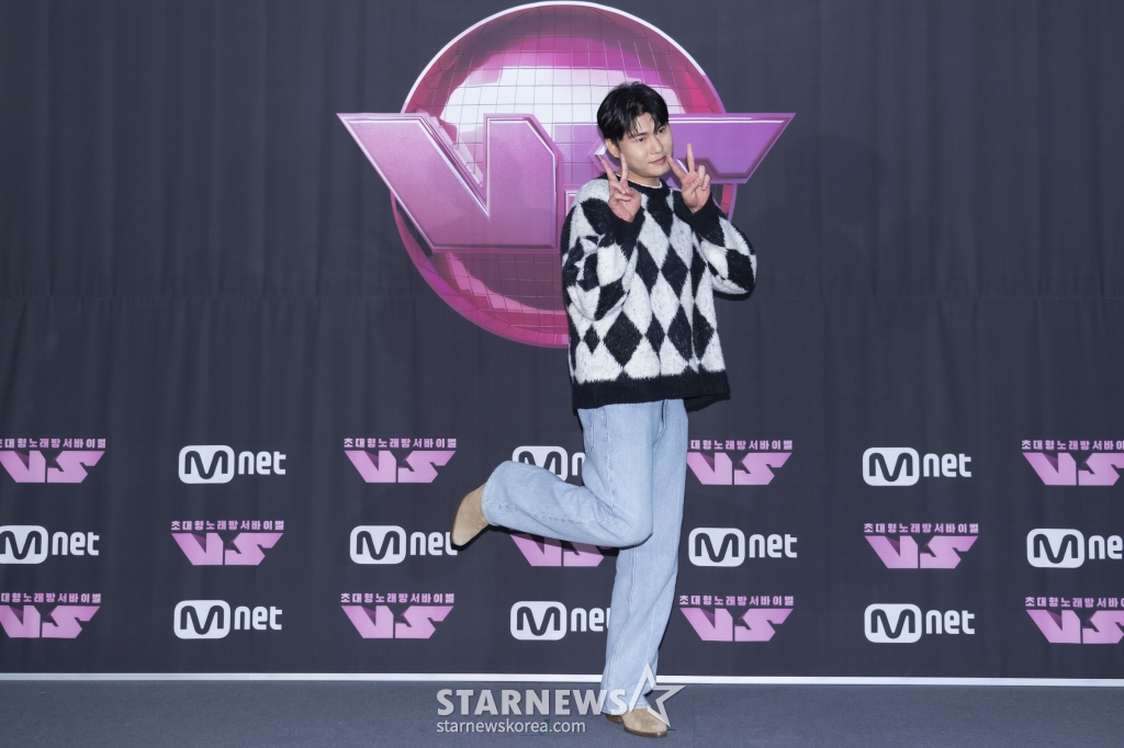 카포즈 이미지