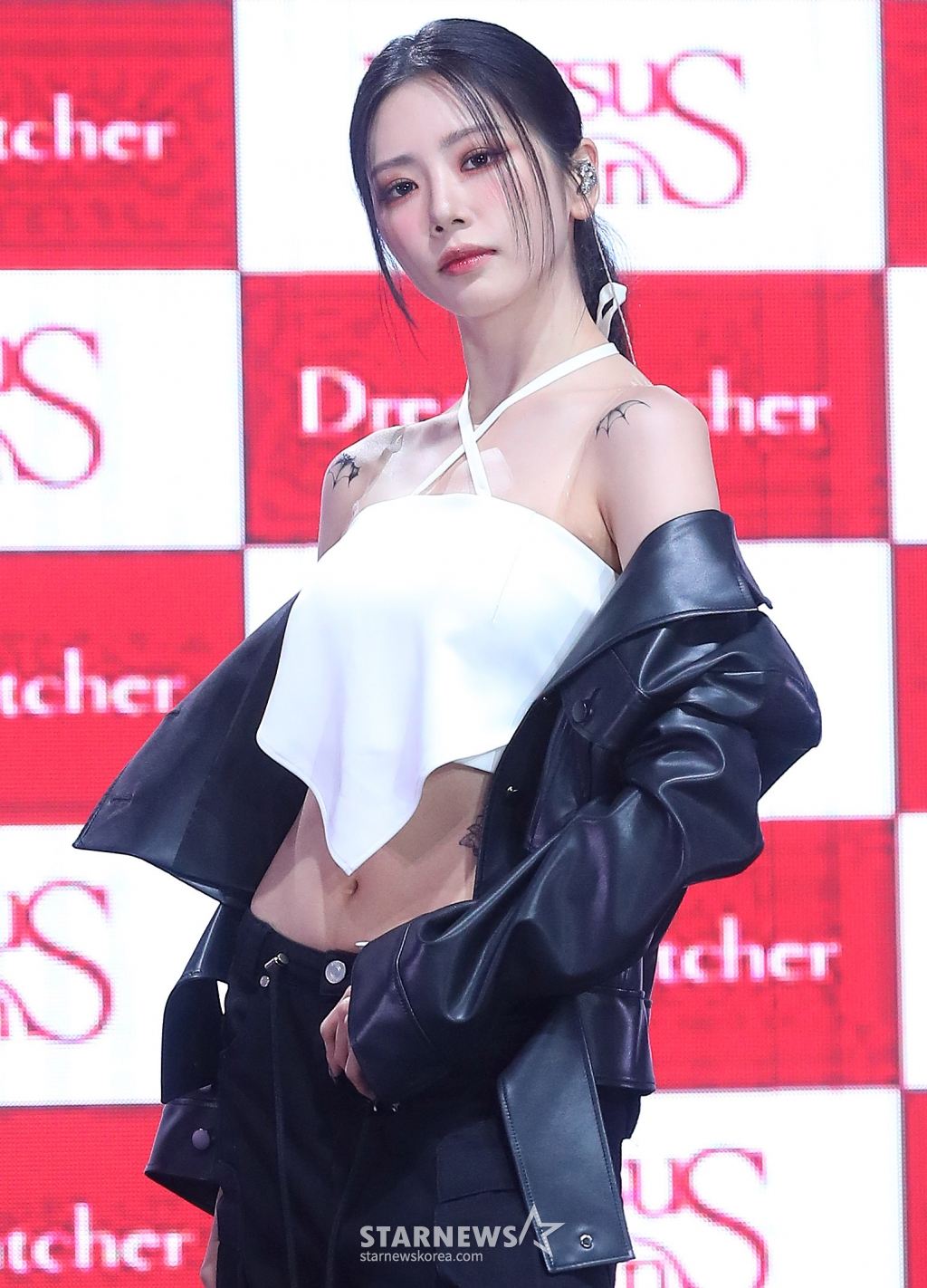 지유 이미지