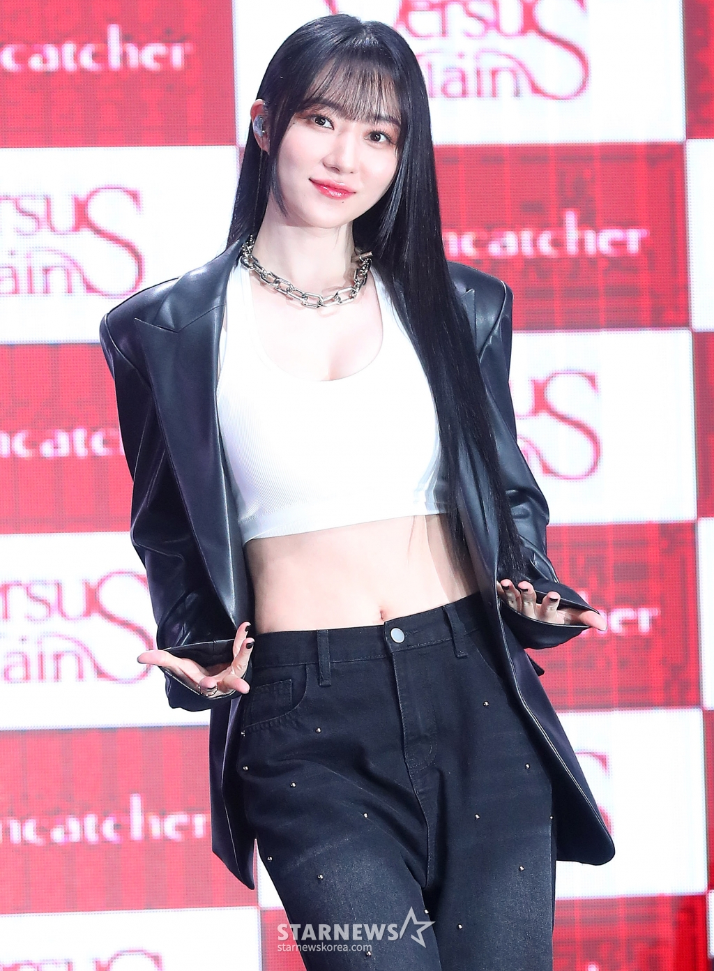 아리따운 이미지