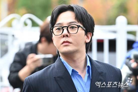 법무법인케이원챔버 이미지