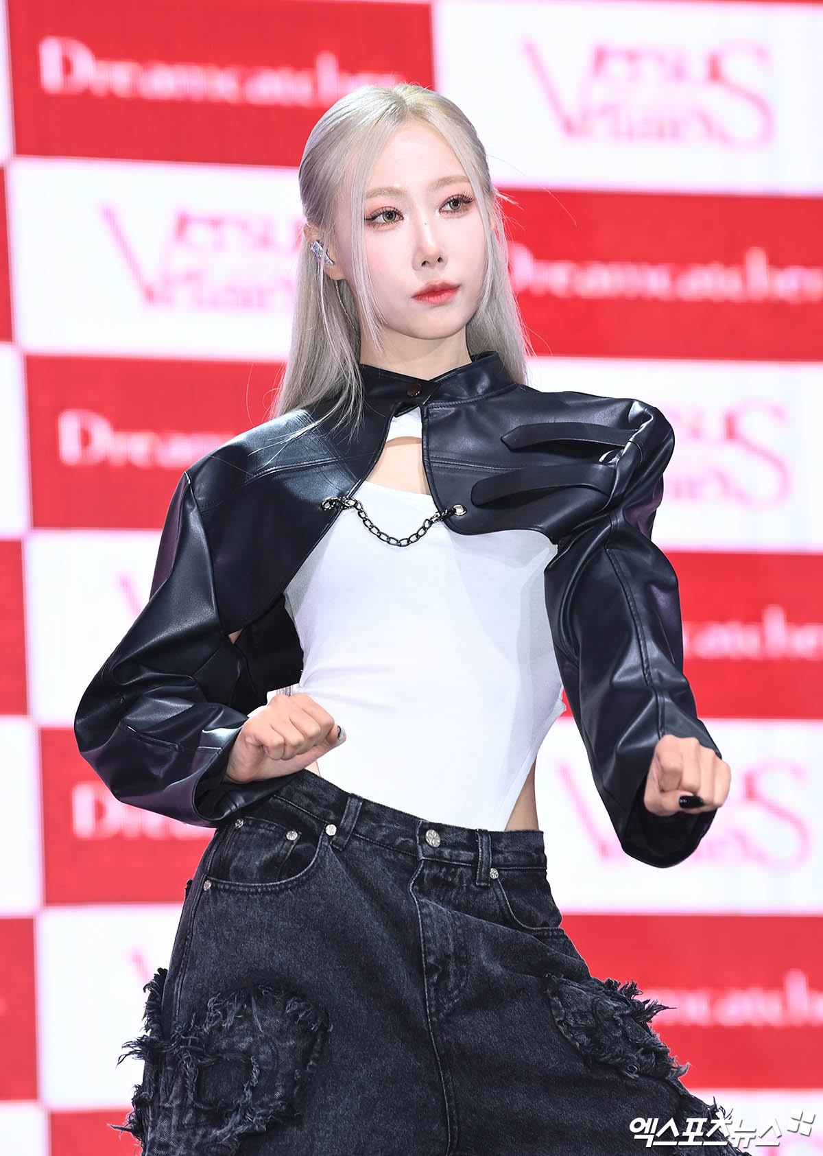 한동 이미지