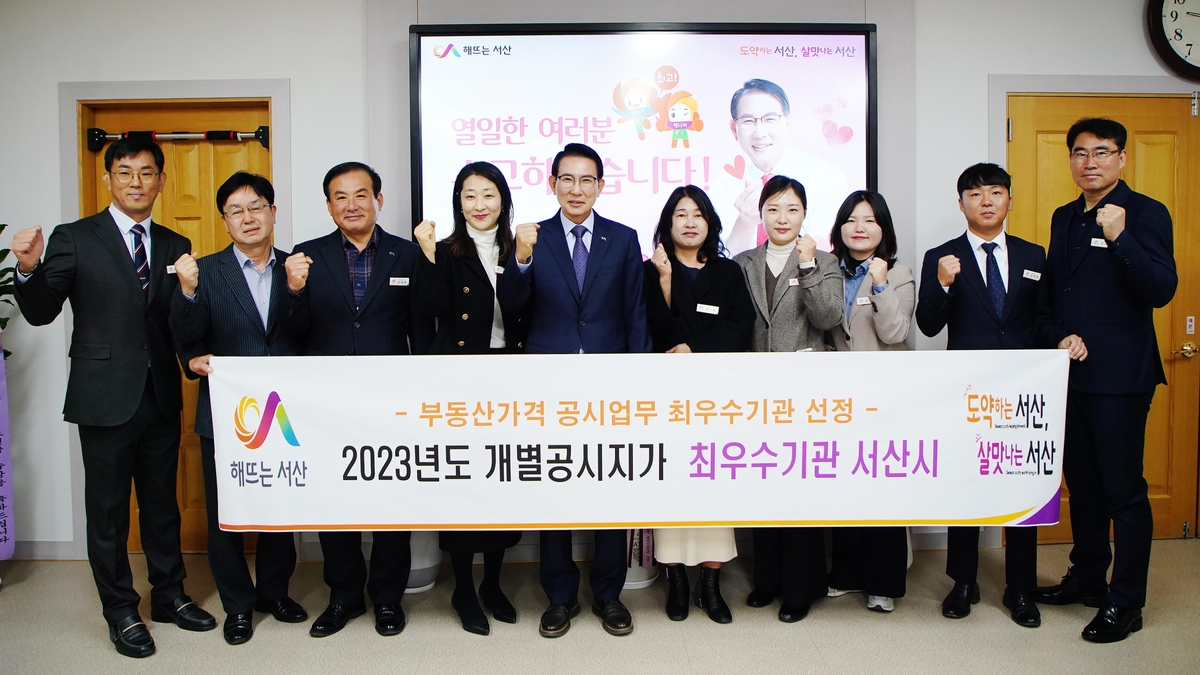 최우수모바일 이미지