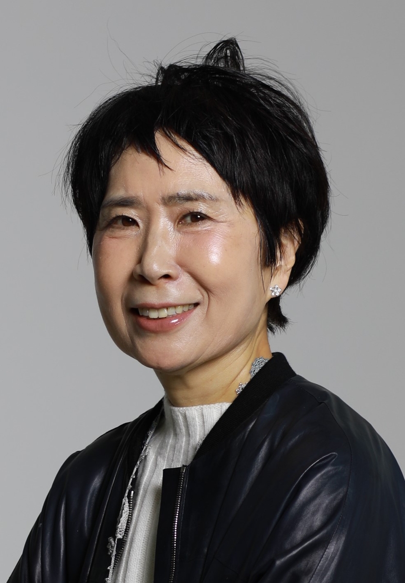 사단법인 현주 이미지