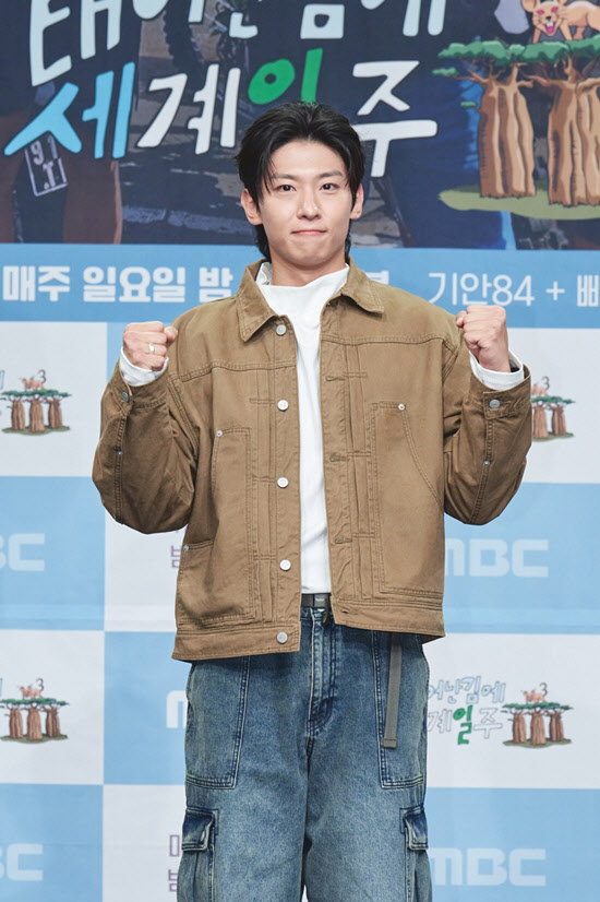 이덱스 이미지
