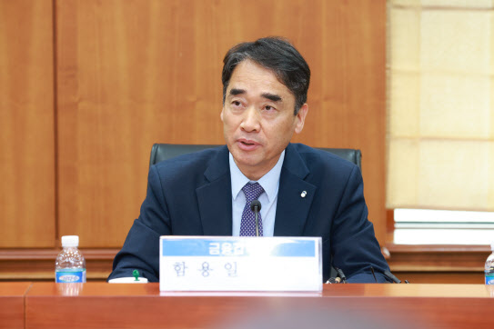 한국전산시스템 이미지