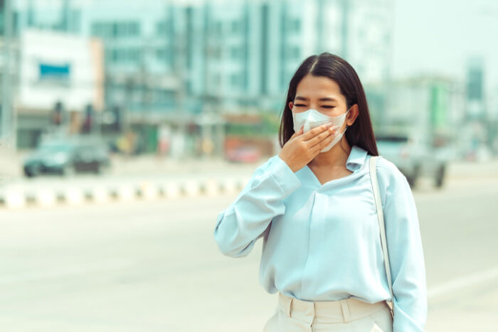 지역환경연구소 이미지