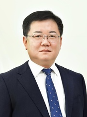 김규덕 이미지
