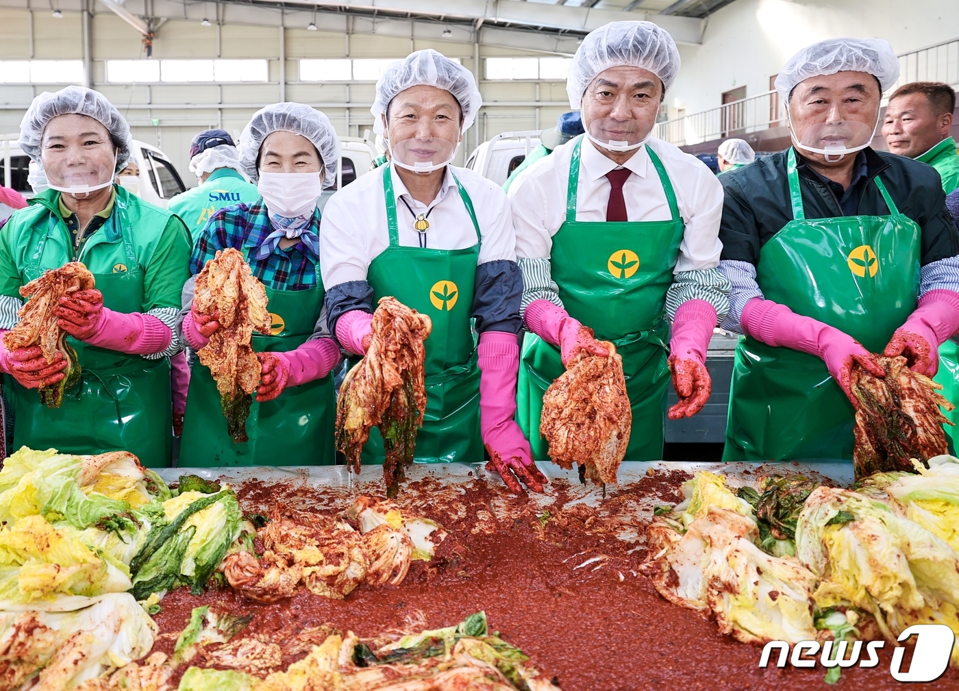 새마을공판장 이미지