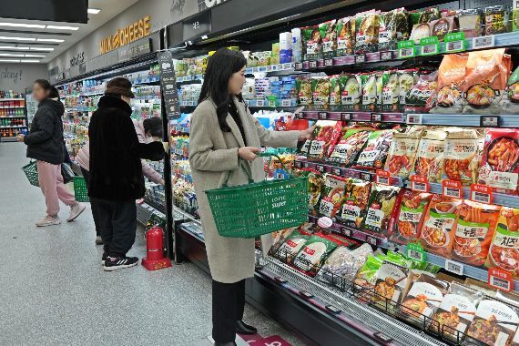 신선슈퍼 이미지