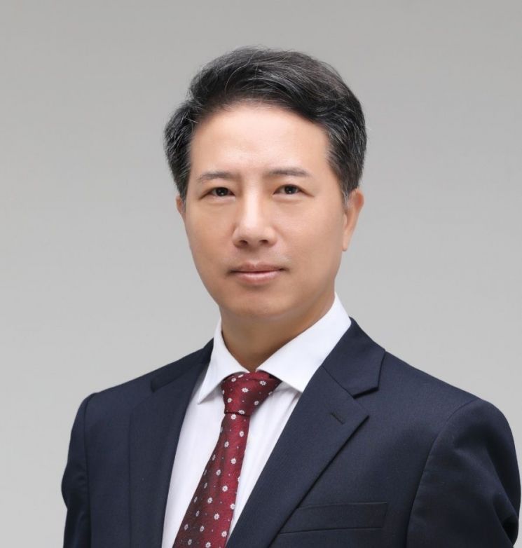 대한진흥원 이미지