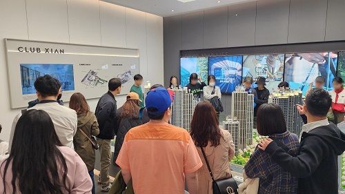 철산 이미지