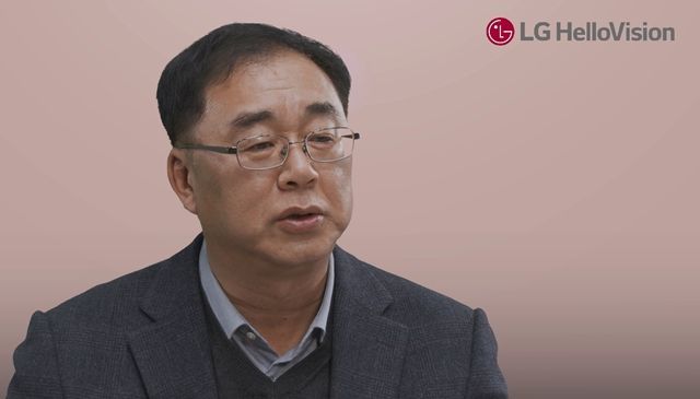 헬로헬로 이미지