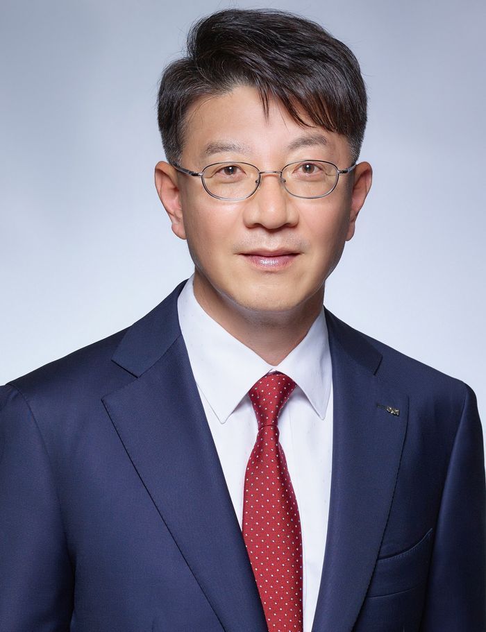 부광정비 이미지