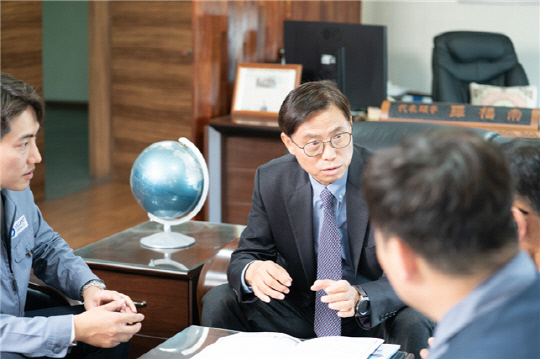 (주)대양에너지 이미지