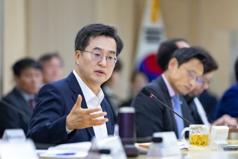 27 이미지