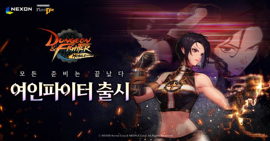 여루다 이미지