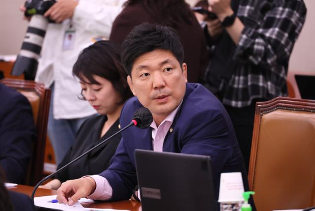 가야연합의원 이미지