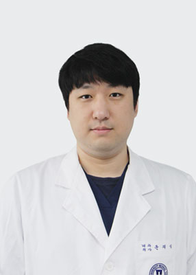 열린서울내과 이미지