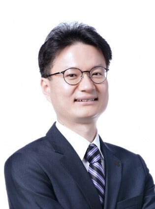 셀루 이미지