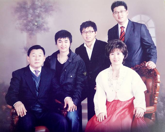 ㈜재형 이미지