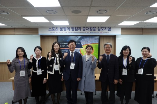 대한상사 이미지