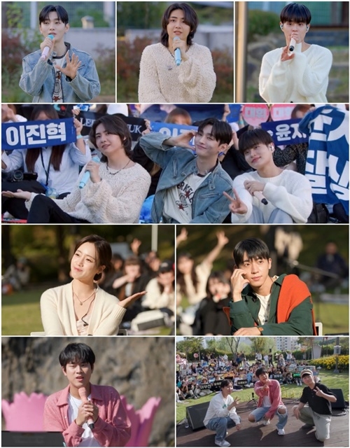 더트 이미지