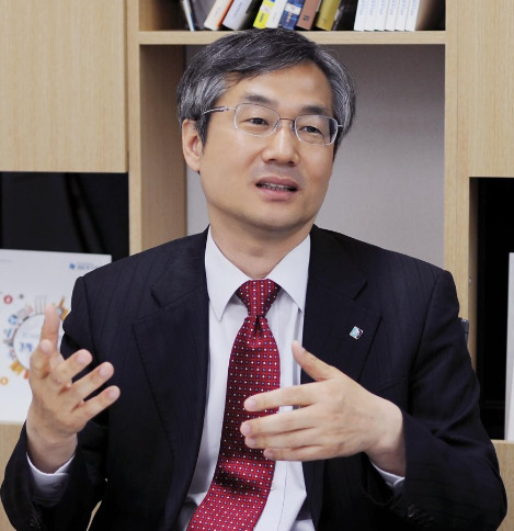 여의도투자리서치 이미지