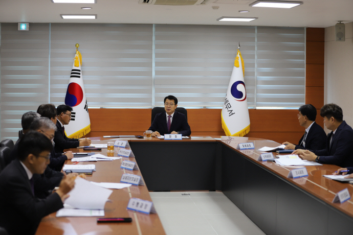 광주세무서 이미지