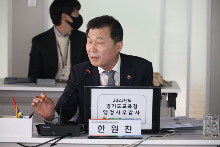 정원유치원 이미지