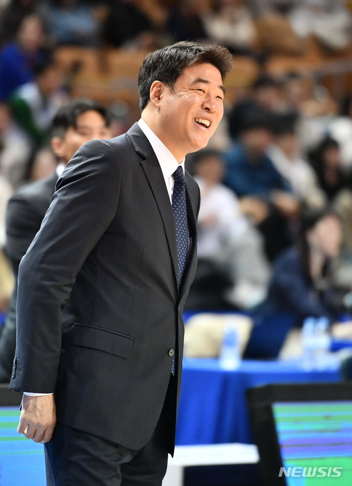 한국삼성가스 이미지