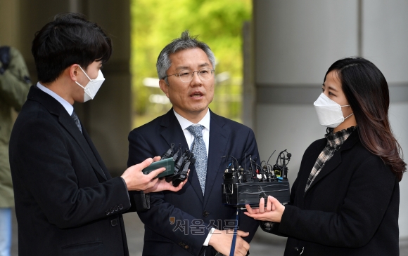 주먹구구 이미지