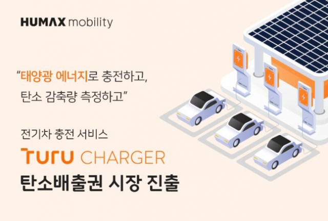 휴멕스 이미지